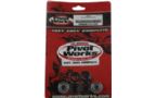 product-nav-img