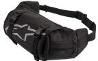 product-nav-img