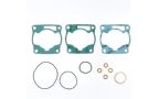product-nav-img