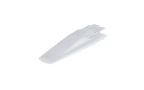 product-nav-img