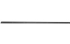 product-nav-img