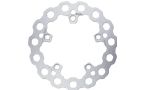 product-nav-img