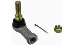product-nav-img