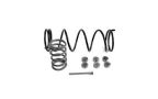 product-nav-img