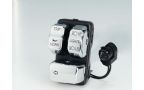 product-nav-img