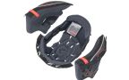 product-nav-img
