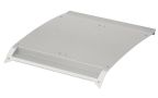 product-nav-img