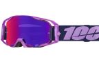 product-nav-img