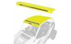 product-nav-img