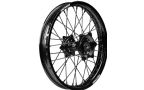 product-nav-img