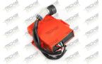product-nav-img
