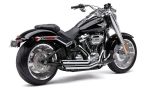 product-nav-img
