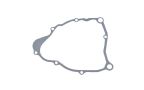 product-nav-img