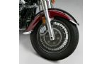 product-nav-img