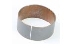 product-nav-img