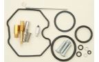product-nav-img