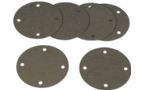 product-nav-img
