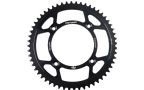product-nav-img