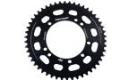 product-nav-img