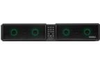 product-nav-img
