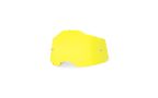 product-nav-img