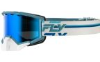 product-nav-img