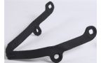 product-nav-img