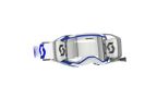 product-nav-img