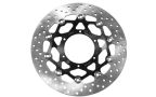 product-nav-img