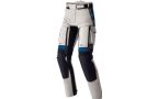 product-nav-img