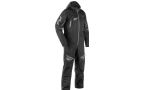 product-nav-img