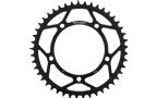 product-nav-img