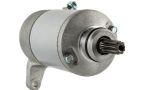 product-nav-img