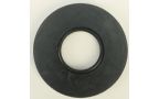 product-nav-img
