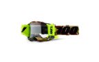 product-nav-img