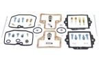 product-nav-img