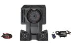 product-nav-img