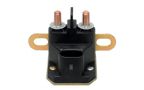product-nav-img