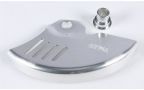 product-nav-img