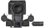 product-nav-img