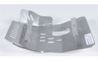 product-nav-img
