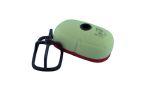 product-nav-img