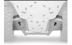 product-nav-img