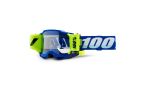 product-nav-img