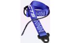 product-nav-img