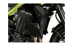 product-nav-img