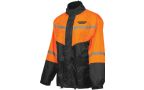 product-nav-img