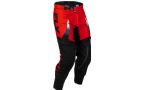 product-nav-img