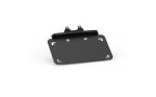 product-nav-img