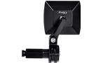 product-nav-img